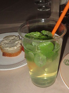 IMG_5495 IMG_5495