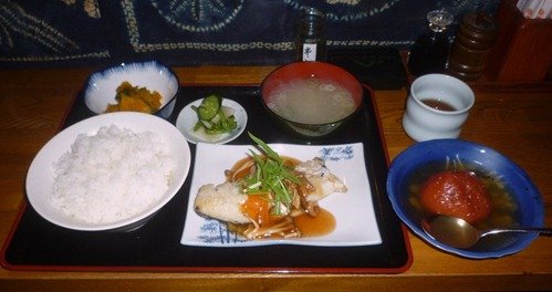 P1940921