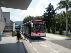 DSCN0835 DSCN0835