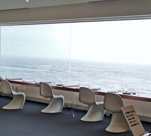 IMG_20211203_115751 IMG_20211203_115751