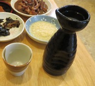 IMG_3049 IMG_3049
