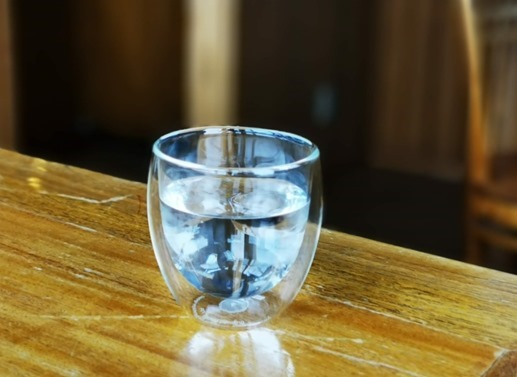 IMG_20200721_124556_1