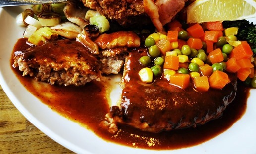 IMG_20200725_142154 IMG_20200725_142154