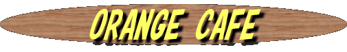 image7 image7