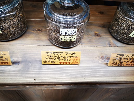 IMG_20221020_133531_1