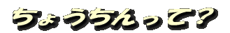 logo1