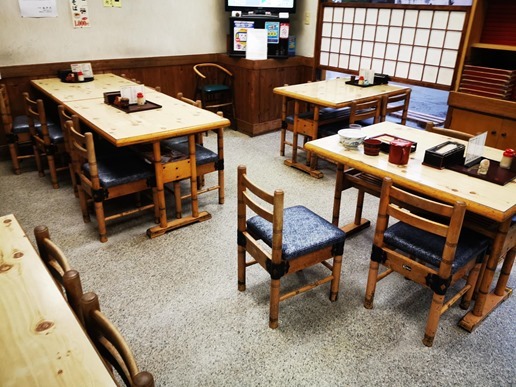 IMG_20221004_164156_1