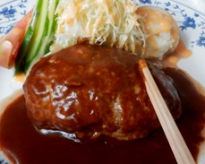 PB060706 PB060706