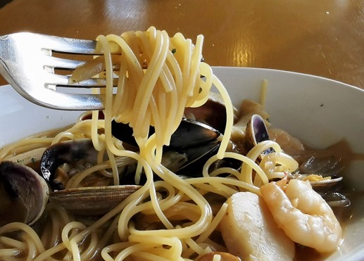 IMG_20210124_133937_1 IMG_20210124_133937_1