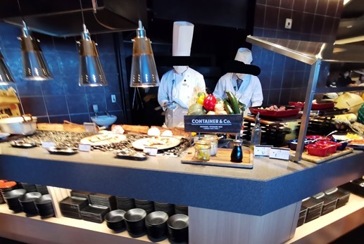 ssIMG_20220617_174251