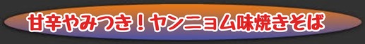 1666914608130