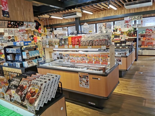 ssIMG_20210928_133451_1