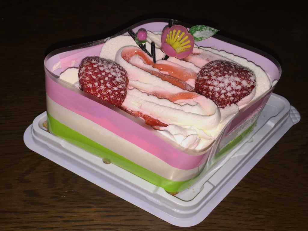 函館の飲み食い日記