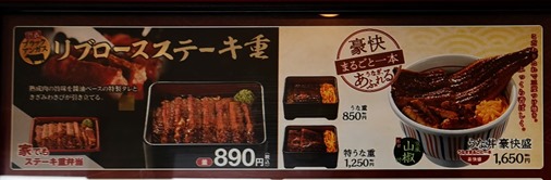 IMG_20200723_120718_1 IMG_20200723_120718_1