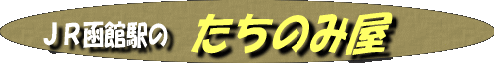 image1 image1