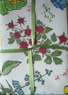 六花亭の白樺羊羹 函館の飲み食い日記 Powered By ライブドアブログ