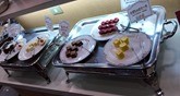 IMG_7899 IMG_7899