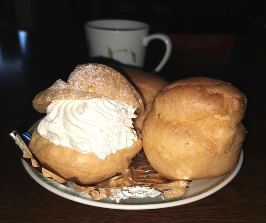 IMG_20211023_015324