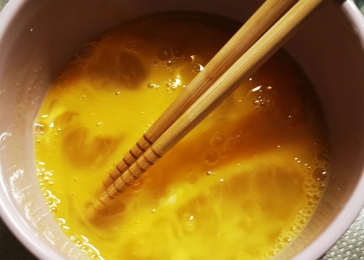 IMG_20221213_165013_1