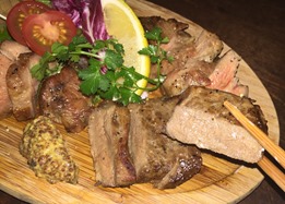 IMG_6955 IMG_6955