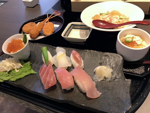 z-sushi-tei z-sushi-tei