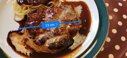 IMG_20221118_132613_1