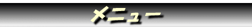 image3 image3
