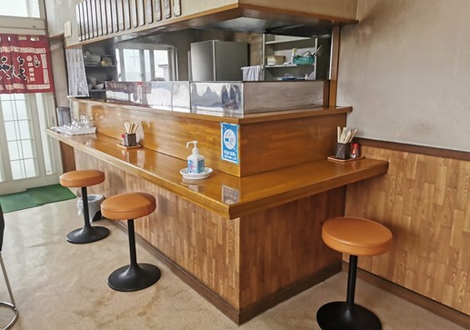 IMG_20220623_120605_1