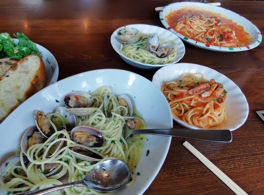 ssIMG_20200721_121712