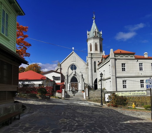 SSIMG_20211029_112159