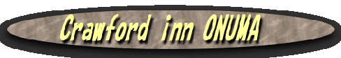 image4 image4
