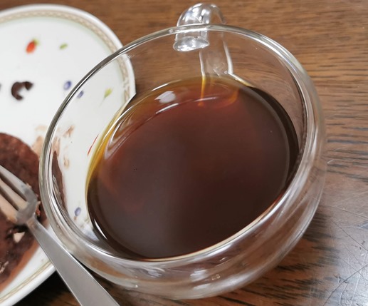 IMG_20220519_145214 IMG_20220519_145214