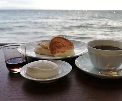 IMG_20211203_122508 IMG_20211203_122508