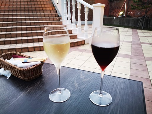 IMG_20200724_185155_2 IMG_20200724_185155_2