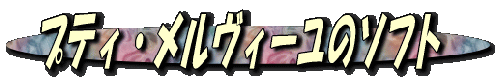 image2 image2