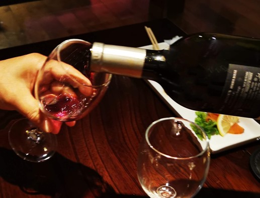 SSIMG_20221005_183158_1