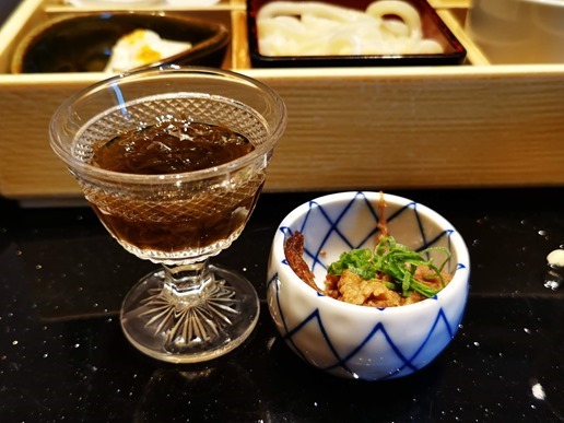 IMG_20221228_121755_1 IMG_20221228_121755_1