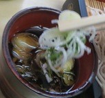 IMG_1971 IMG_1971