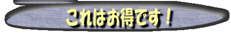 image3 image3