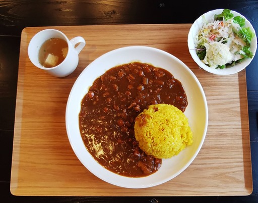 IMG_20200722_132302_1