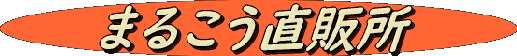bdecb2a0 bdecb2a0