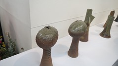 IMG_9919 IMG_9919