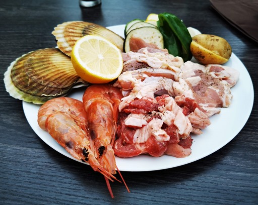 IMG_20200724_180948 IMG_20200724_180948