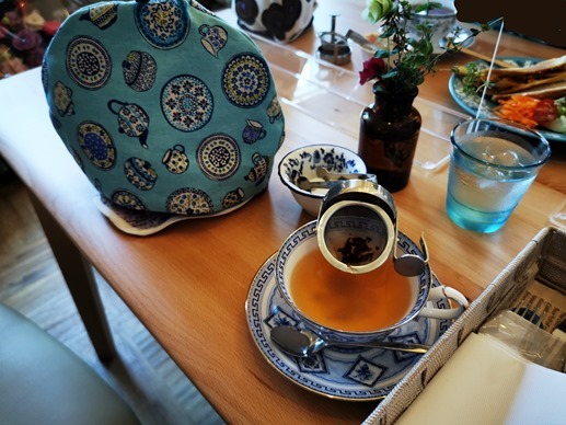 ssIMG_20210703_134704