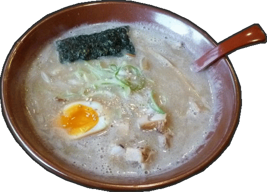 極麺 炙 紅黒 函館の飲み食い日記 Powered By ライブドアブログ