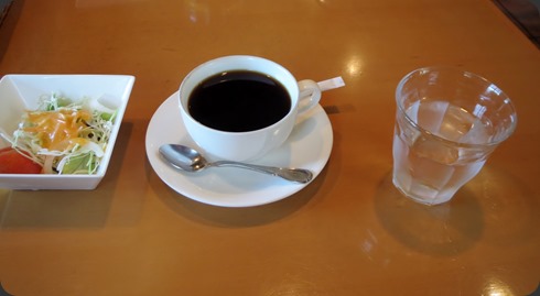 IMG_3502 IMG_3502