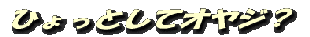 logo1