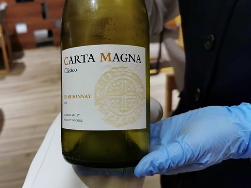 IMG_20220701_192806 IMG_20220701_192806