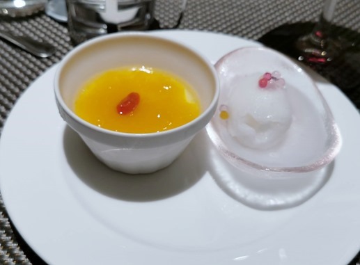 IMG_20220701_201318 IMG_20220701_201318