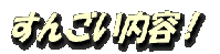 logo116112111112111111111112211111111121111111111111111121111111111121